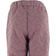 Wheat Alex Thermo Pants - Dusty Lilac (7580d-993-1239)