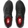 The North Face Vectiv Exploris Mid Futureli - TNF Black/Zinc Grey