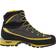 La Sportiva Trango Alp Evo GTX M - Grey/Yellow