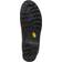 La Sportiva Trango Alp Evo GTX M - Grey/Yellow