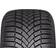 Bridgestone Blizzak LM 005 265/35 R18 97V XL TL