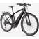 Specialized Turbo Vado 5.0 2021 Herrcykel