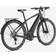 Specialized Turbo Vado 5.0 2021 Herrcykel