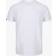 Alpha Industries T-shirt - Blanc