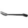 Gerber ComplEAT - Cook Eat Clean Cooking Tong 19.8cm