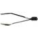 Gerber ComplEAT - Cook Eat Clean Cooking Tong 19.8cm