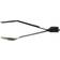 Gerber ComplEAT - Cook Eat Clean Madlavningstang 19.8cm