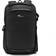 Lowepro Flipside 400 AW III