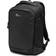 Lowepro Flipside 400 AW III