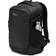 Lowepro Flipside 400 AW III Black