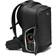 Lowepro Flipside 400 AW III Black