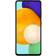 Samsung Galaxy A52 5G Enterprise Edition 128GB