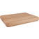 Heirol Birch Chopping Board 38cm