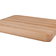 Heirol Birch Chopping Board 38cm