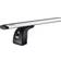 Thule Rapid System 751