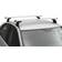 Thule Rapid System 751