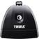 Thule Rapid System 751