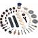 Dremel 723 100pcs Værktøjssæt