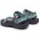 Teva Sandalias Winsted Monds Waterfall Mujer - Multicolor