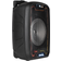 NGS Wild Samba Bluetooth 30w