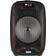 NGS Wild Samba Bluetooth 30w