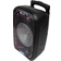 NGS Wild Samba Bluetooth 30w