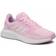 Adidas Kid's Runfalcon 2.0 - Clear Pink/Cloud White/Clear Lilac