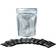 Barocook Heat Bag 20g 10 Pcs