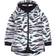 Molo Hillary - White Tiger (5S21L101 6313)