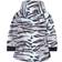 Molo Hillary - White Tiger (5S21L101 6313)