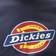 Dickies Icon Logo T-Shirt - Navy Blue