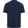 Dickies Icon Logo T-Shirt - Navy Blue