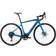 Specialized Turbo Creo SL Comp Carbon 2021 Unisex