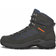 Lowa Taurus Pro GTX Mid - Grey