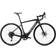 Specialized Turbo Creo SL Comp Carbon 2021 Unisex