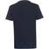 Alpha Industries Basic Logo T-shirt - Navy Blue/White