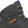 Lowa Taurus Pro GTX Mid - Grey