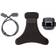 HTC VIVE Wireless Adapter Clip for VIVE Pro