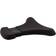 HTC VIVE Wireless Adapter Clip for VIVE Pro
