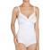 Triumph Formfit Body Shaper - White