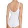 Triumph Formfit Body Shaper - White