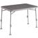 Outwell Coledale Medium Camping pöytä 68 x 100 cm