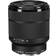 Sony FE 28-70mm F3.5-5.6 OSS