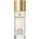 Elizabeth Arden Ceramide Micro Capsule Skin Replenishing Essence 3fl oz