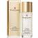 Elizabeth Arden Ceramide Micro Capsule Skin Replenishing Essence 3fl oz