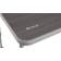 Outwell Coledale Medium Camping pöytä 68 x 100 cm