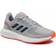 Adidas Kid's Runfalcon 2.0 - Grey Two/Crew Navy/Halo Silver