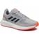 adidas Kid's Runfalcon 2.0 - Grey Two/Crew Navy/Halo Silver