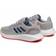 adidas Kid's Runfalcon 2.0 - Grey Two/Crew Navy/Halo Silver