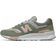 New Balance New Balance 997 W - Celadon with Silver Pine